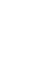 logo en blanco palma salon