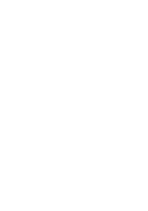 cruelty free