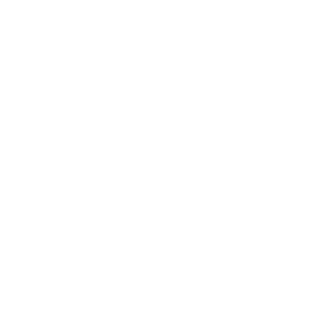 reusable