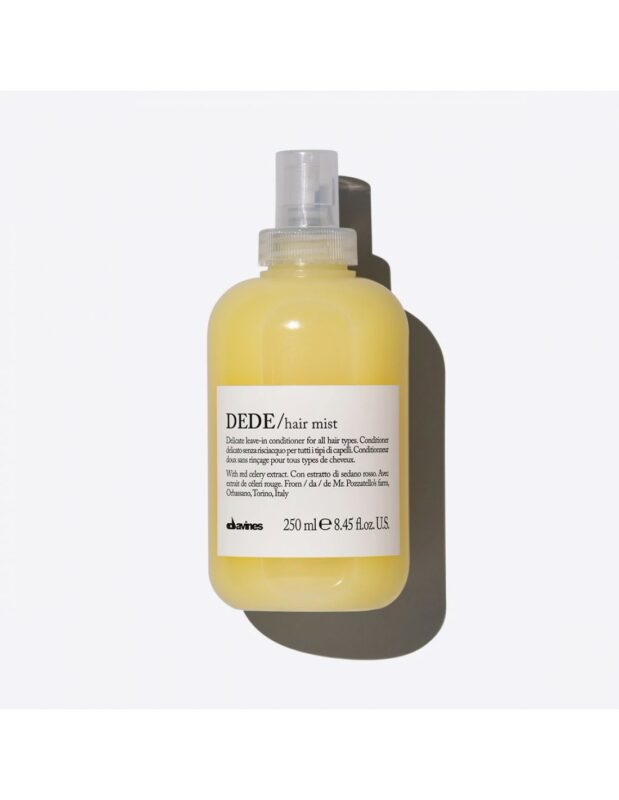 dede mist 250ml