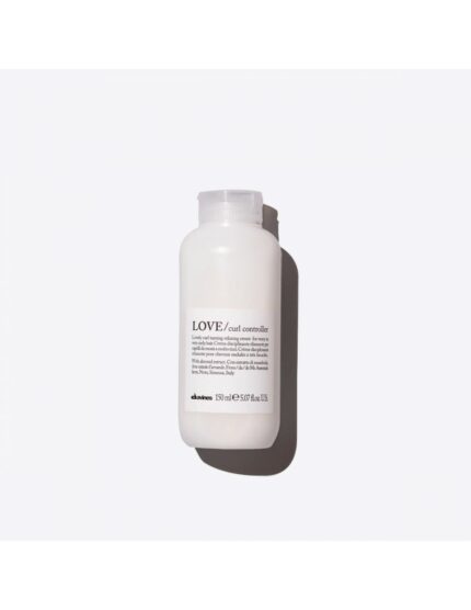 love curl controller 150ml