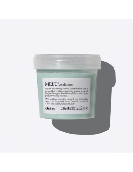 melu acondicionador 250ml