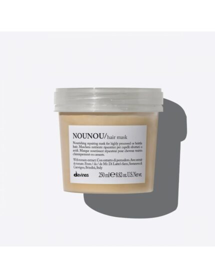 nounou mask 250ml