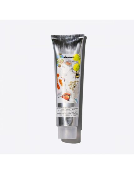 authentic moisturizing balm rcc 150ml