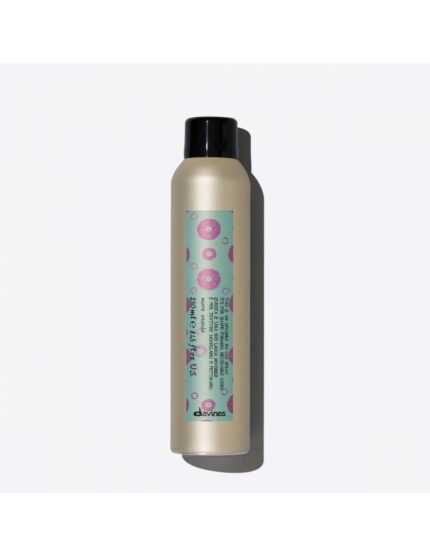 mi invisible no gas spray 250ml