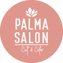 Palma Salon - Salón de belleza