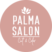 Palma Salon - Salón de belleza