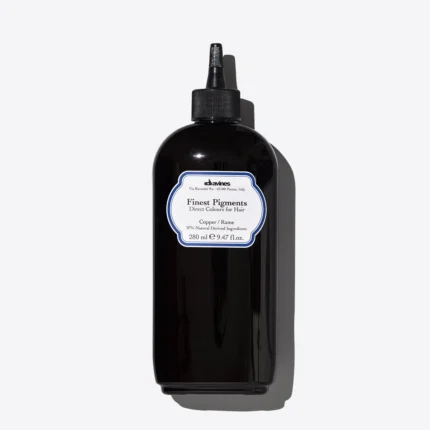 FINEST PIGMENTS Copper