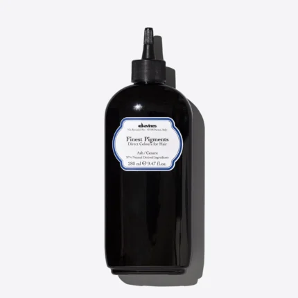 FINEST PIGMENTS Ash