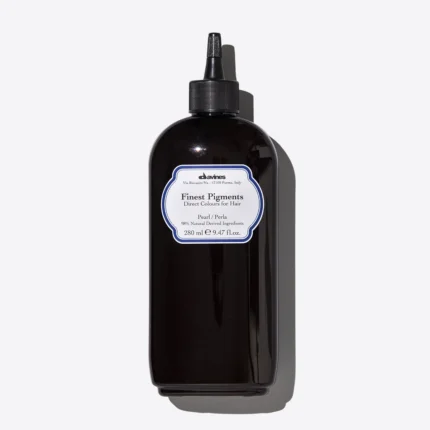 FINEST PIGMENTS Pearl