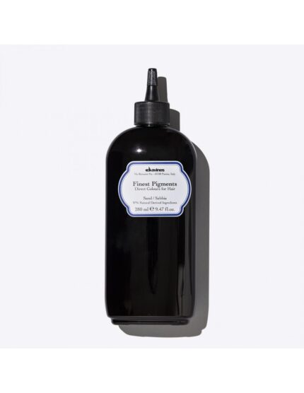 FINEST PIGMENTS Sand