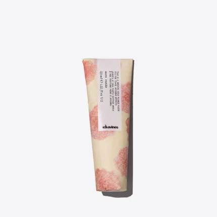 MI Medium Hold Pliable Paste